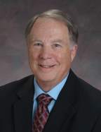 Tom MacDonald - Reverse Mortgage Consultant